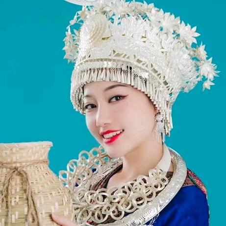 凯里啊嘞———市区房