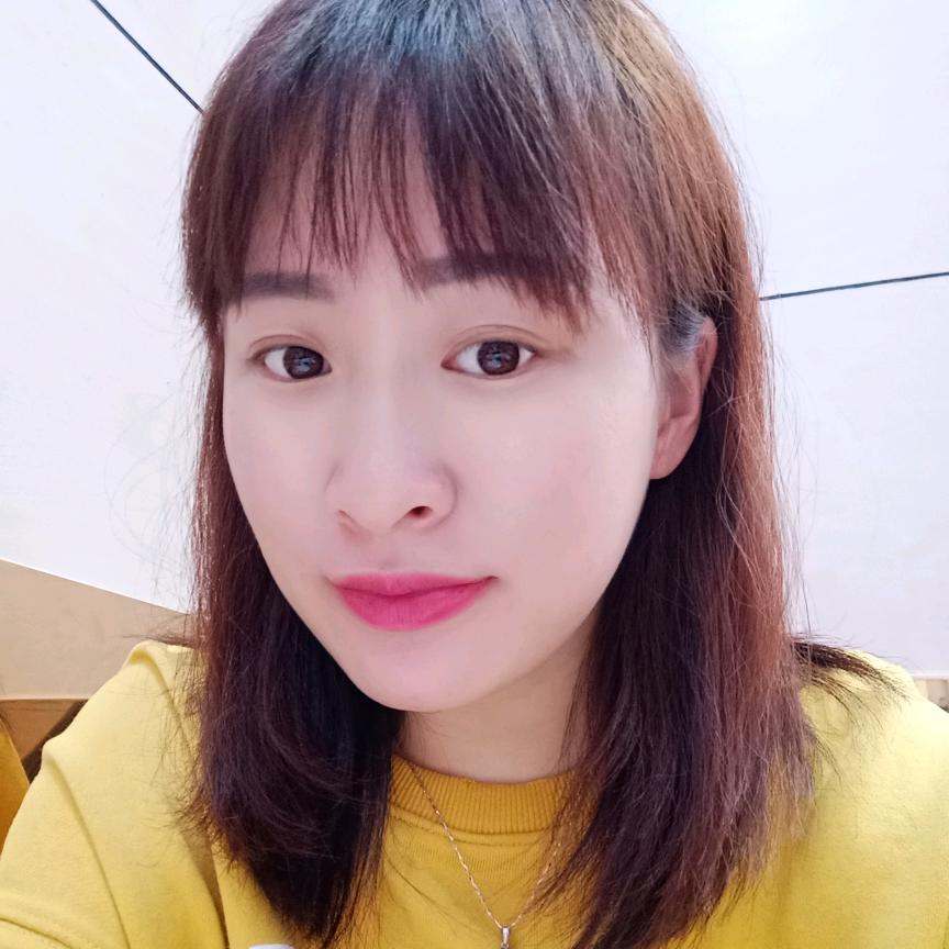 小辣椒🌶️（每晚10点直播）