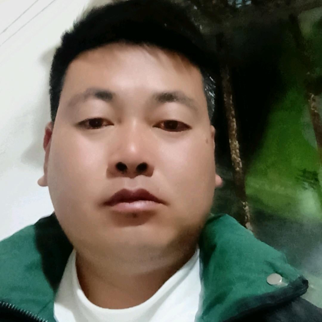 黎三少