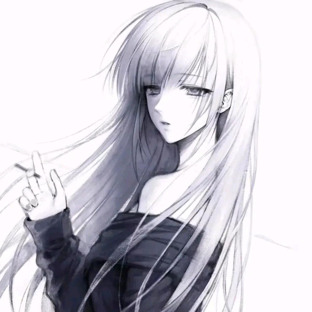 𝒞𝒥.梨花落  依