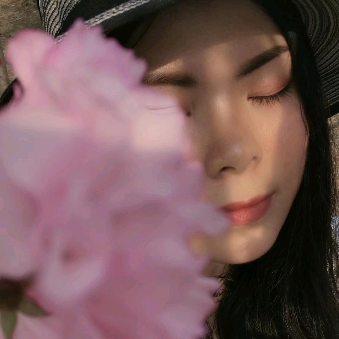 宁乐加冰🧊🍋