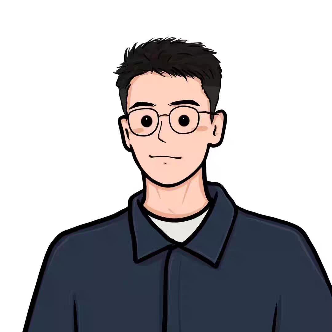 今天天气好晴朗