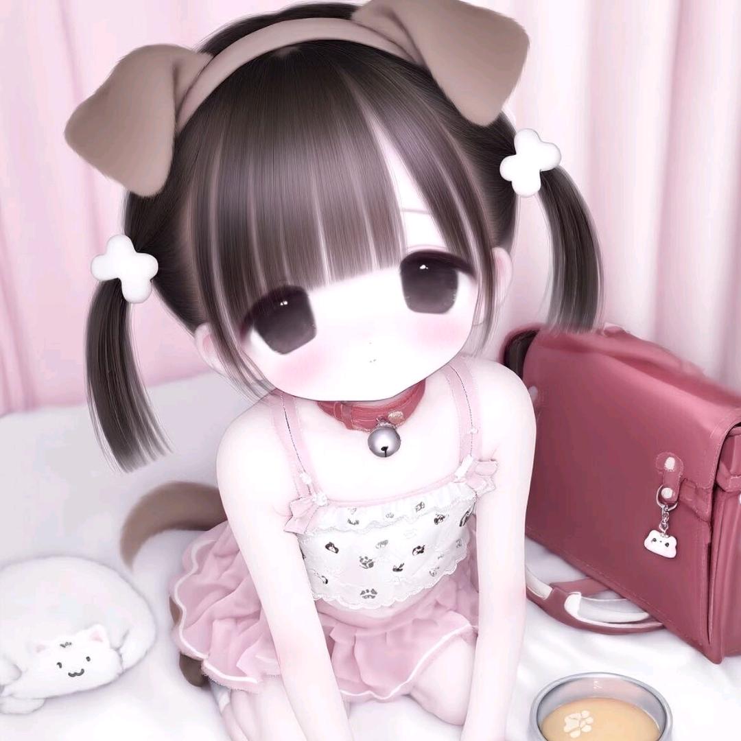 偷了霸总蕾丝内裤套头上狂奔的那个雨夜