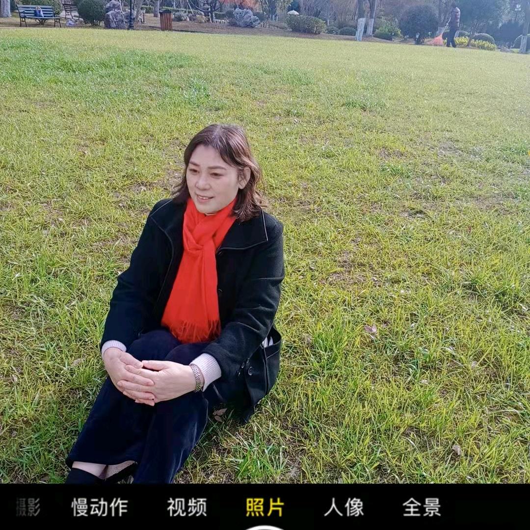 夏天的风2021