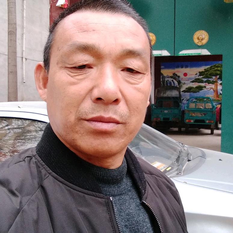 雷宏伟