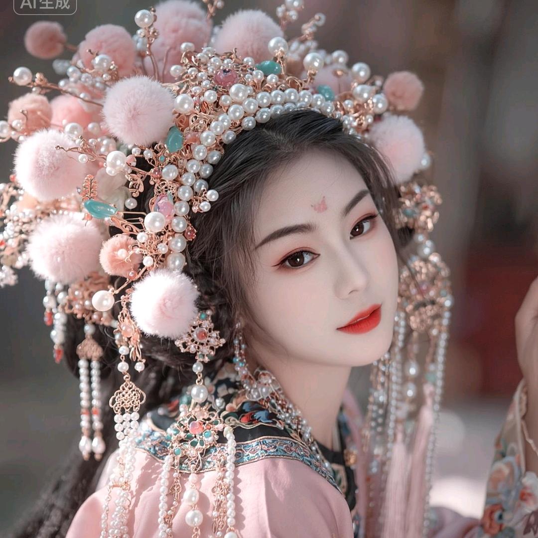西峡香香妹