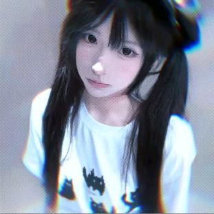 怡哒.