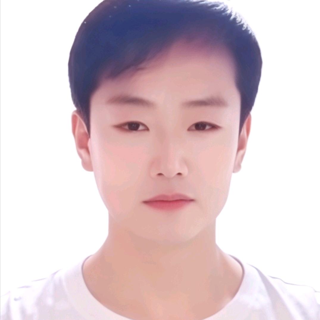哥爱大秧歌