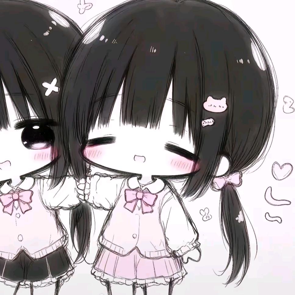 死学校里了/.