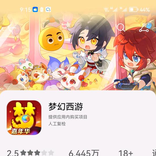 团长的兵