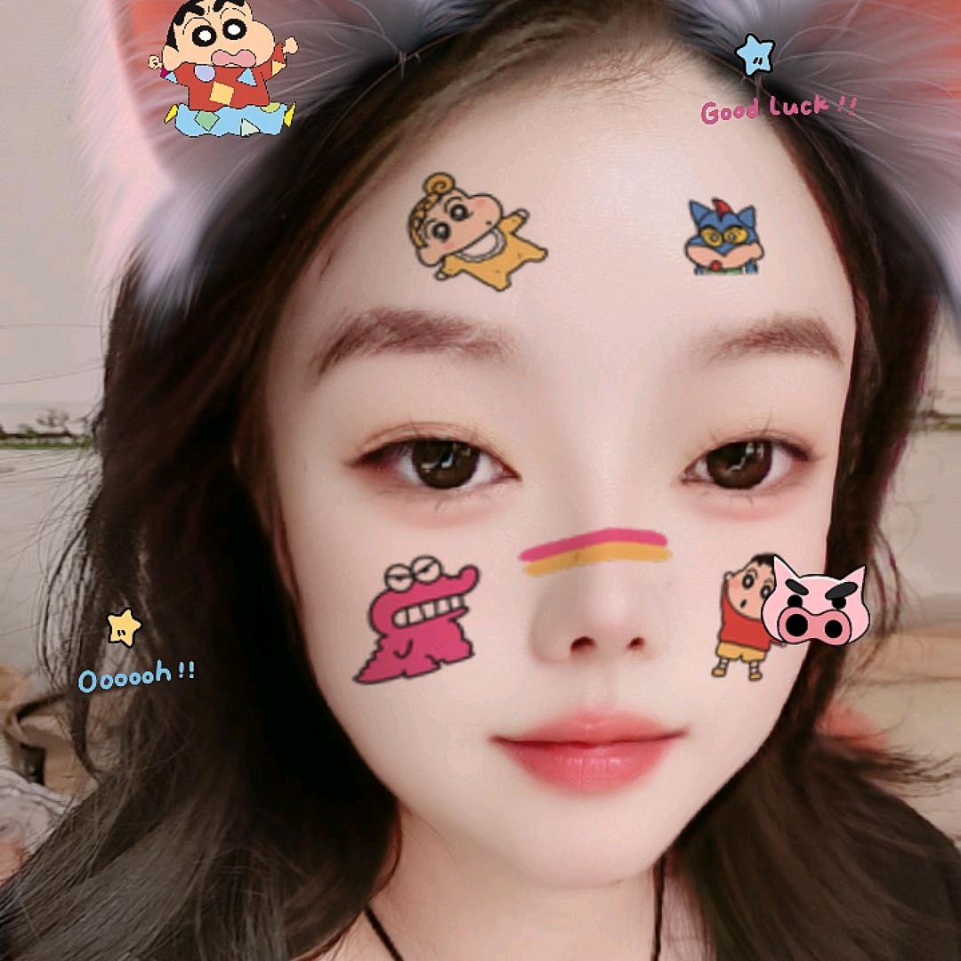 小丽🎤