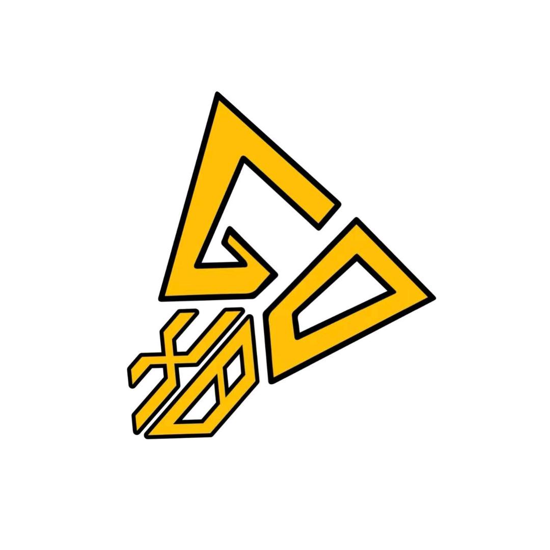 杰冠Badminton Club