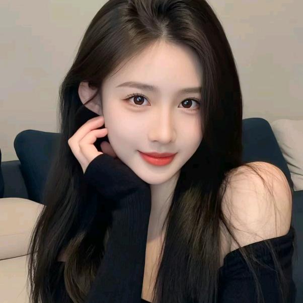 小柚短剧