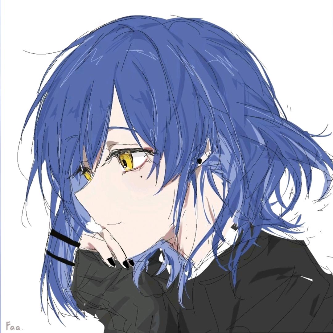 Faa