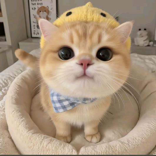 GWM长城芮吖猫粮