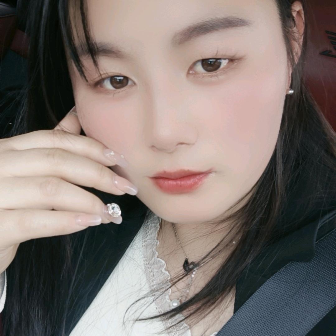 慧姐《粑粑小妹》