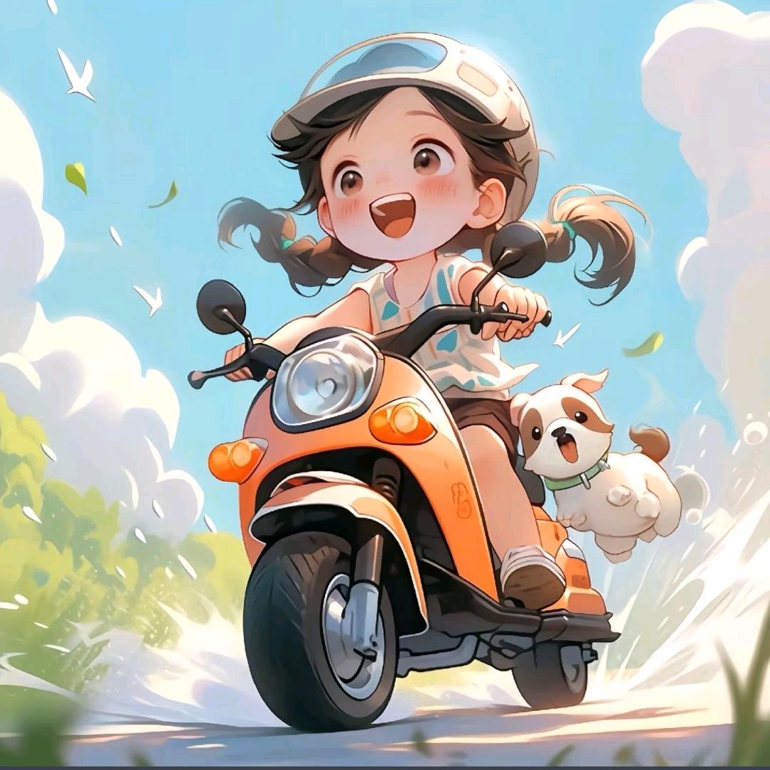 心安ᰔᩚ悦己ᨶ႒ᩚ