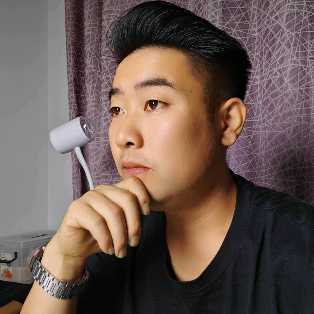 胖军  百惠(20：50)
