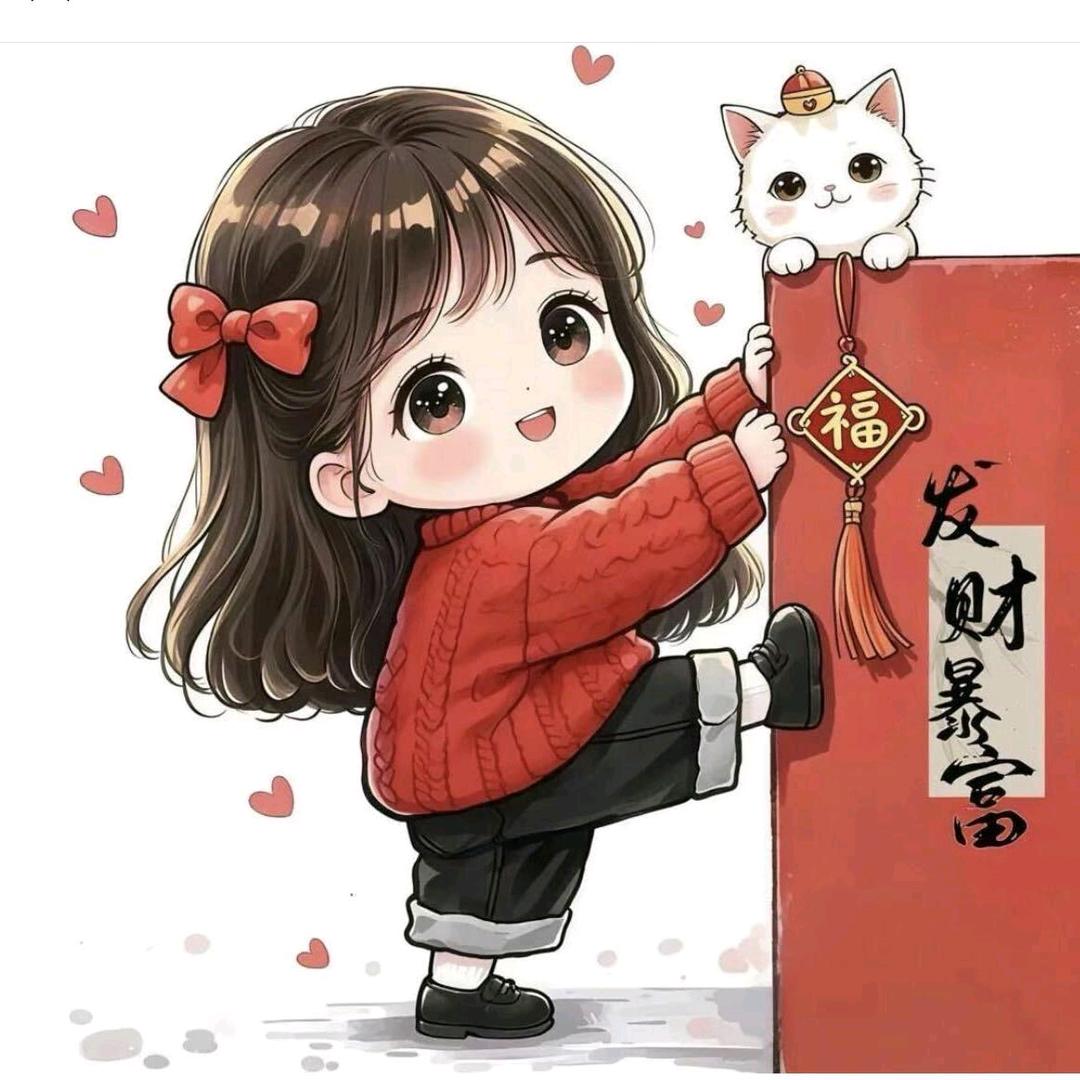 旺优蔷百货