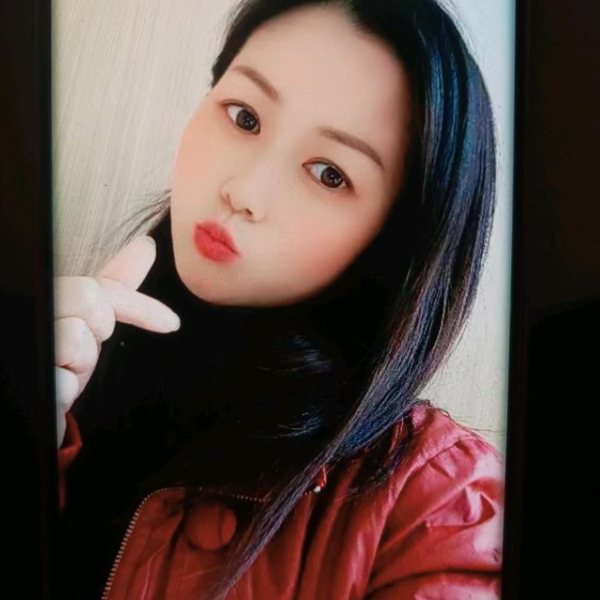 @莫离