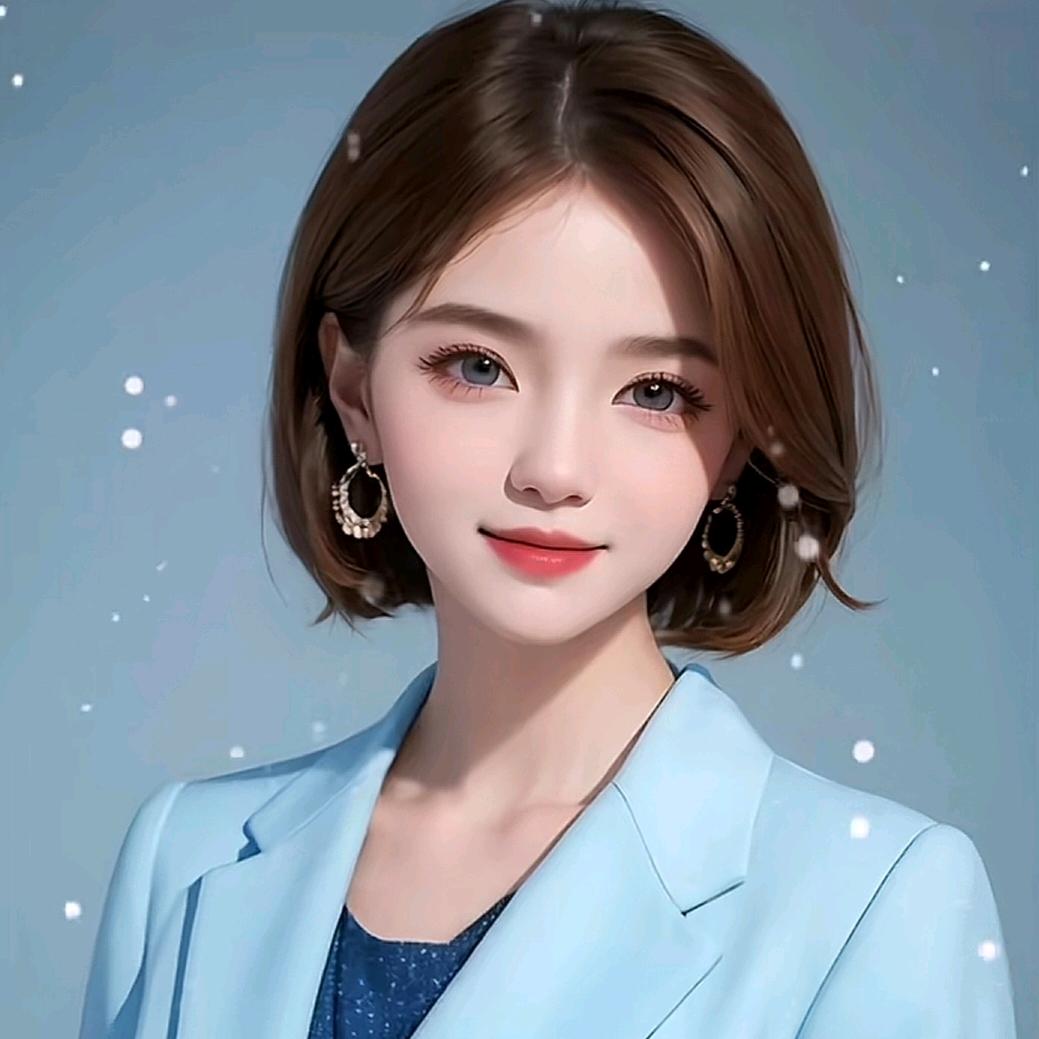 时光不语🌺自开
