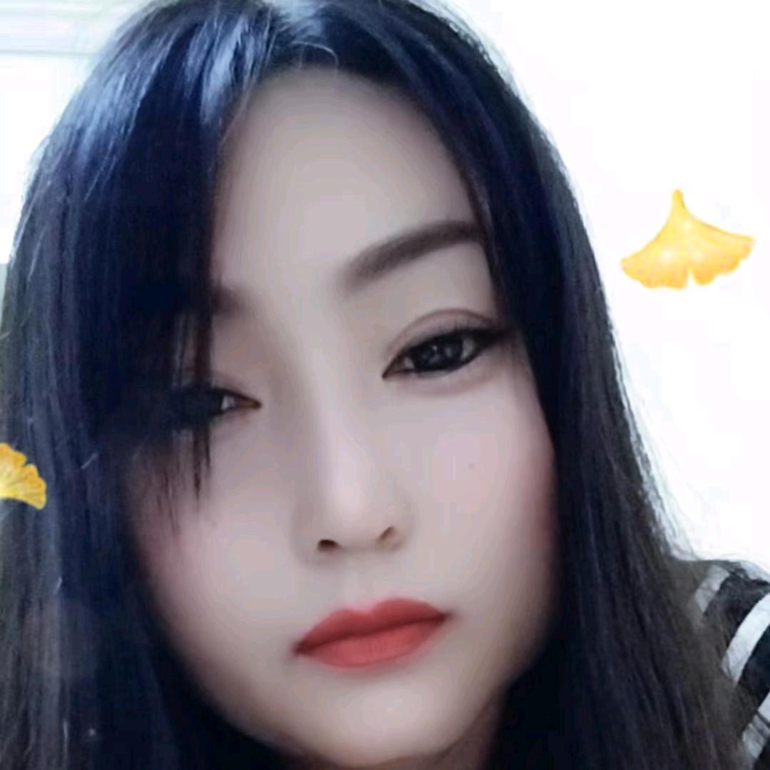 平安是福1349