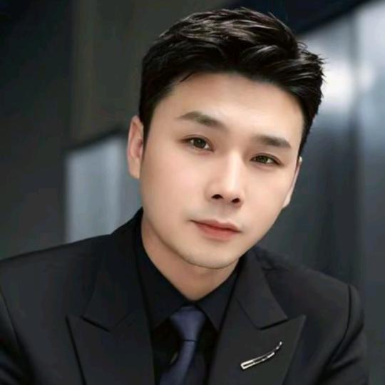 辉歌🇨🇳YH2025