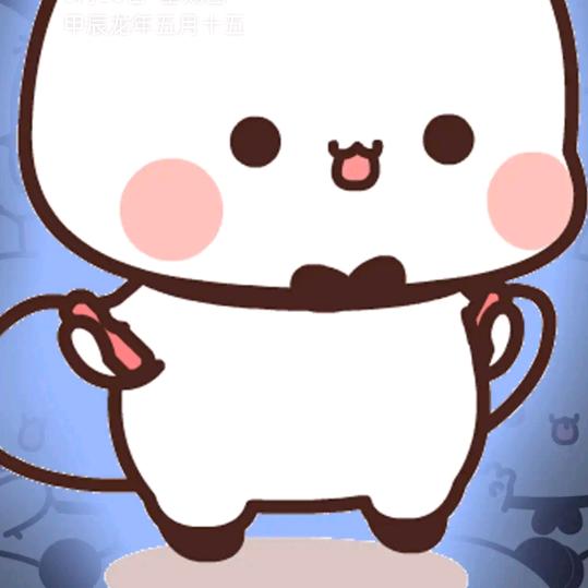 波仔