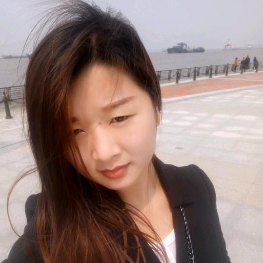 小小王