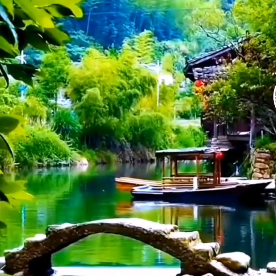 佳禾优选