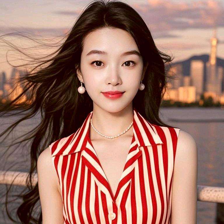 欣姐🎤