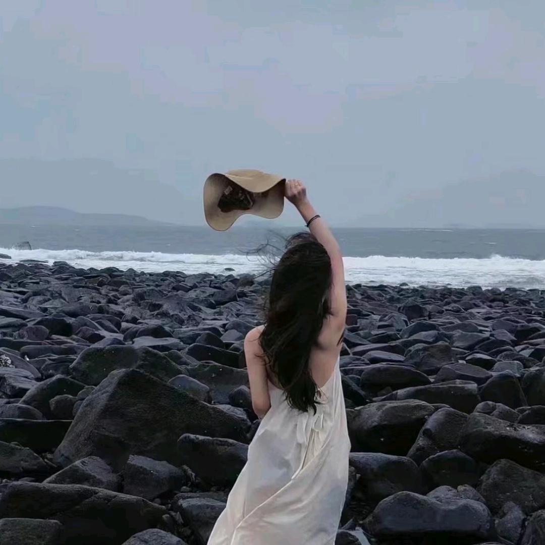 山居日记
