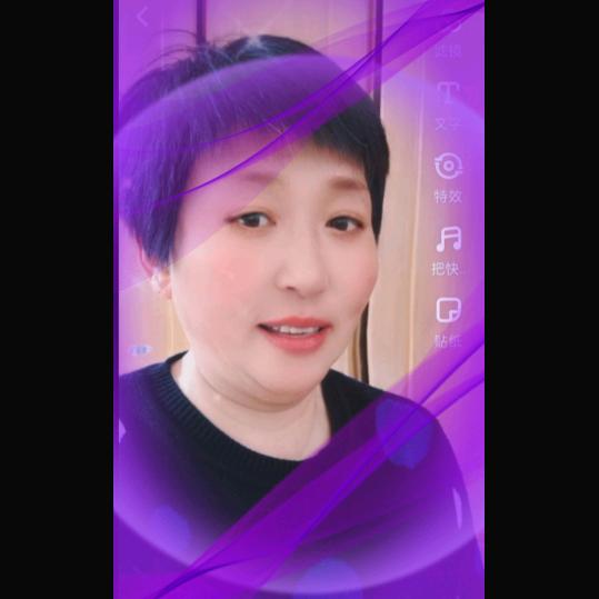梦想成真🌴