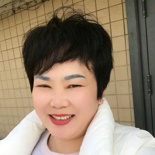 无所谓了