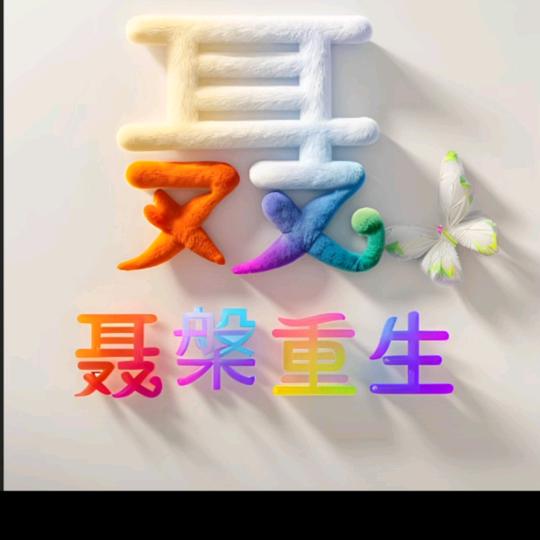 woshishei97675