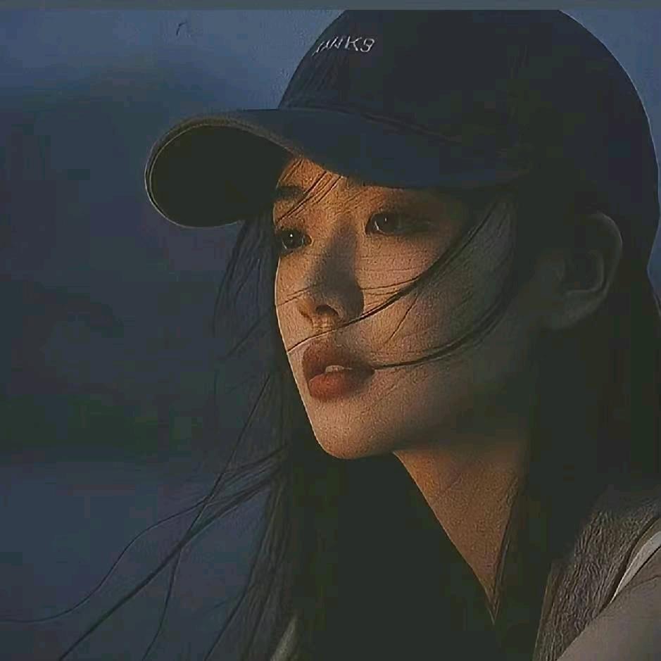 靠别人，不如靠自己