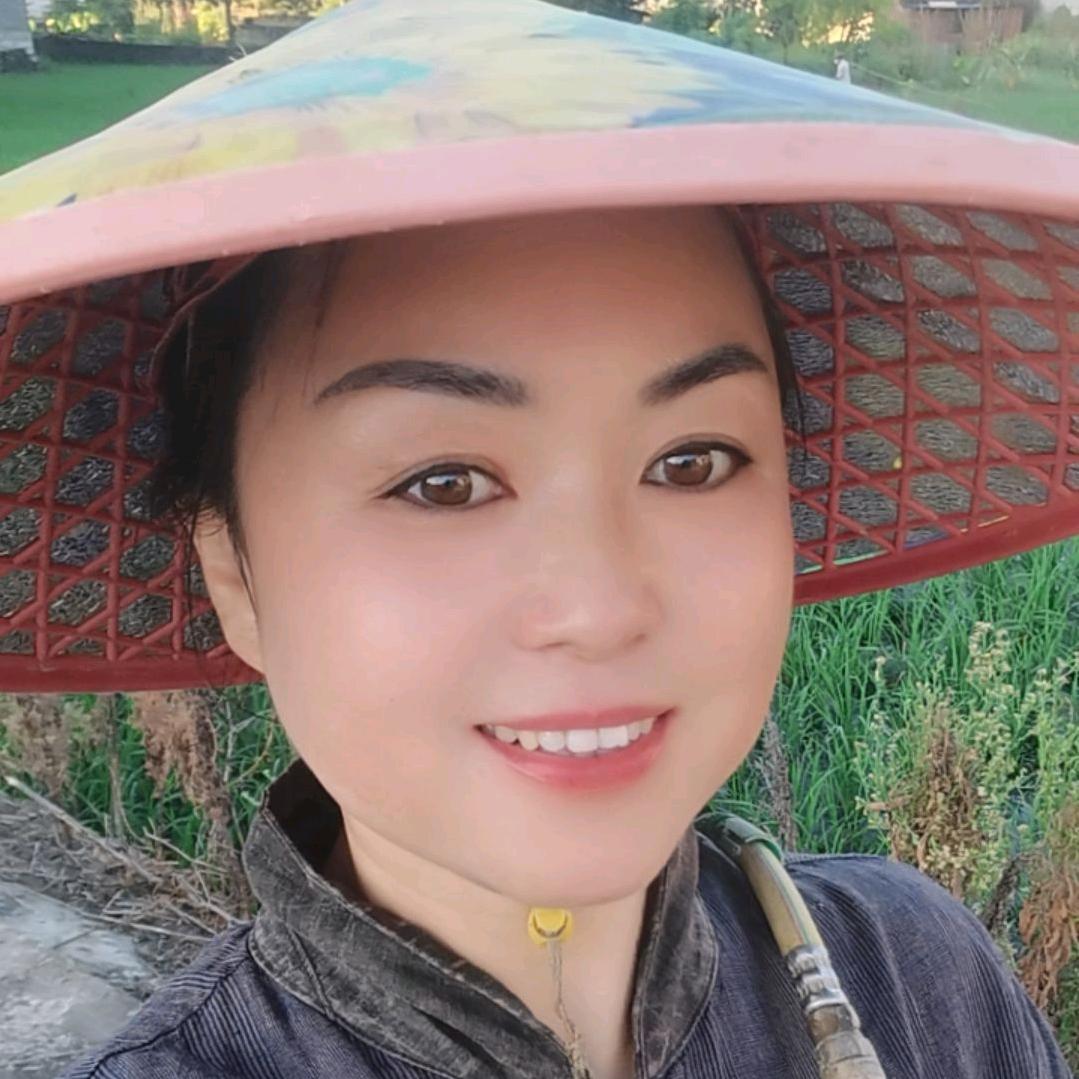 正义不会缺席（海洋12）