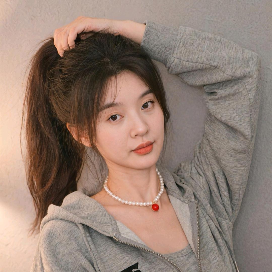 💕叾屾