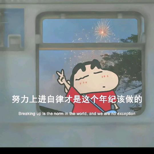 野娃娃