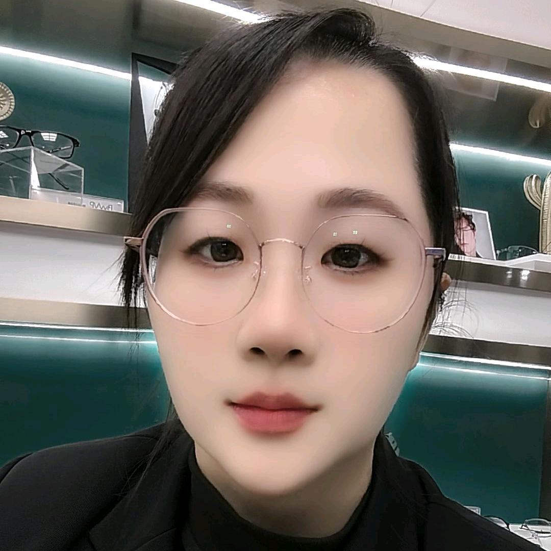 明视小郑