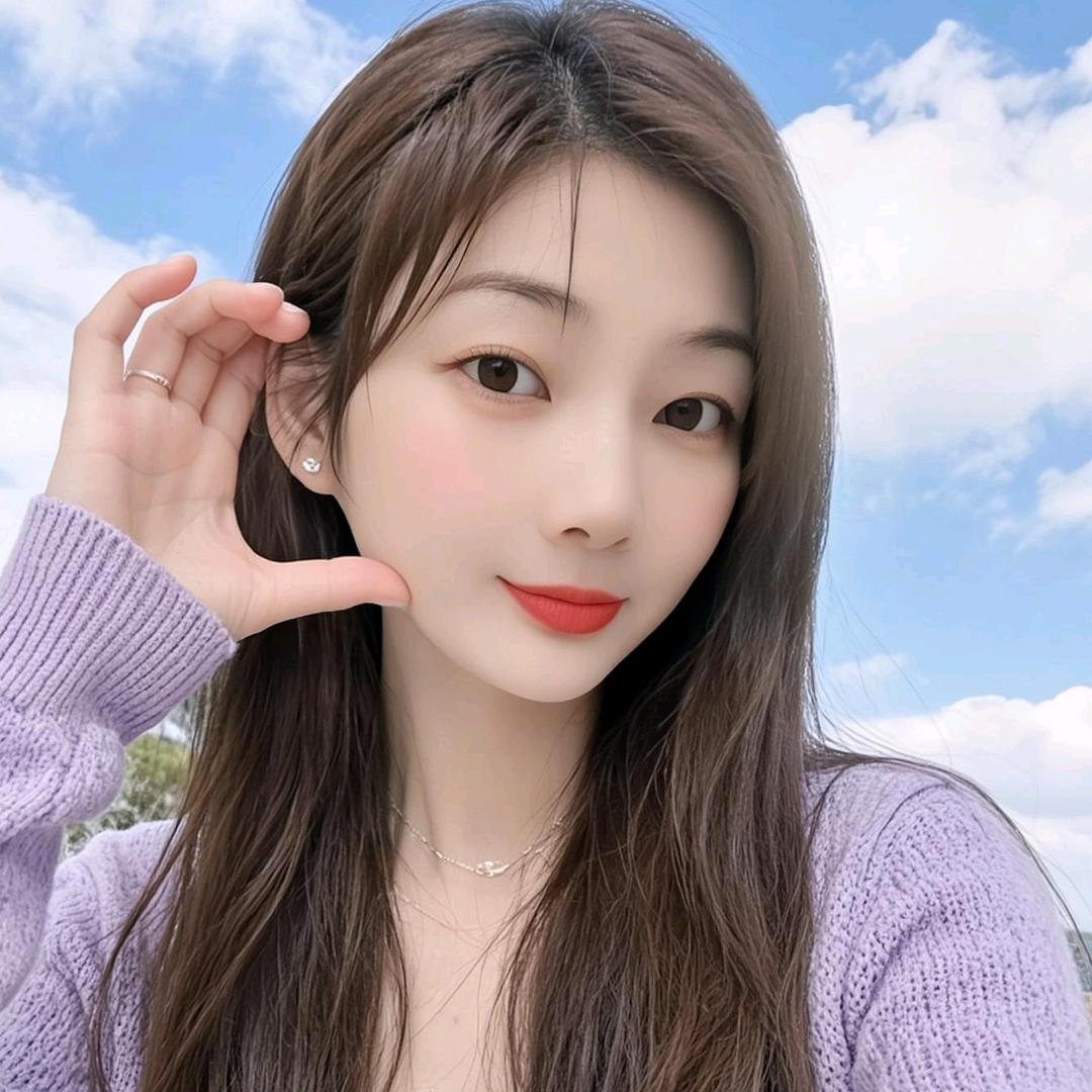 默言💕