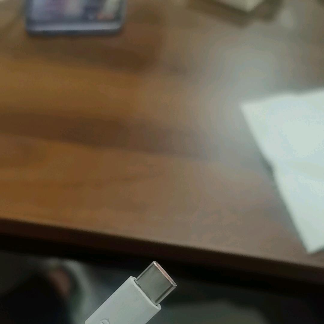 未来，还是
