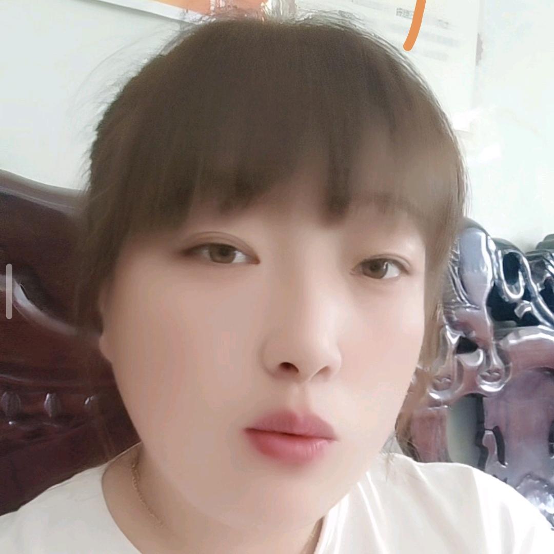 双双首播（早上六点十分）