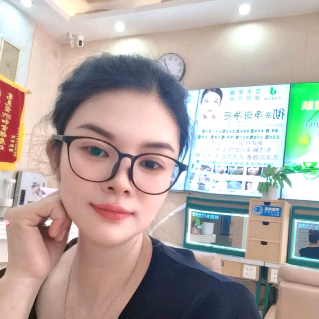 徐紫飞