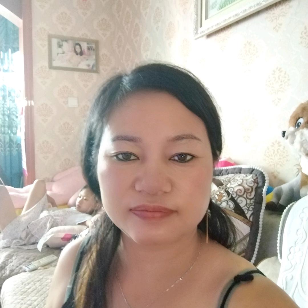 🍎爱姐🍎《拒绝聊。》