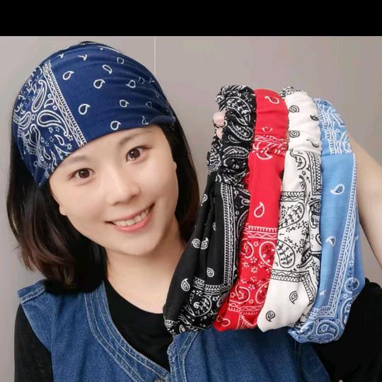 年麻家帽子