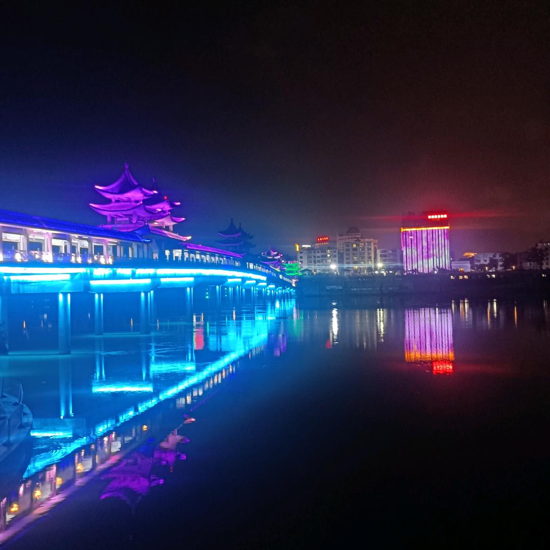 永远青春美丽