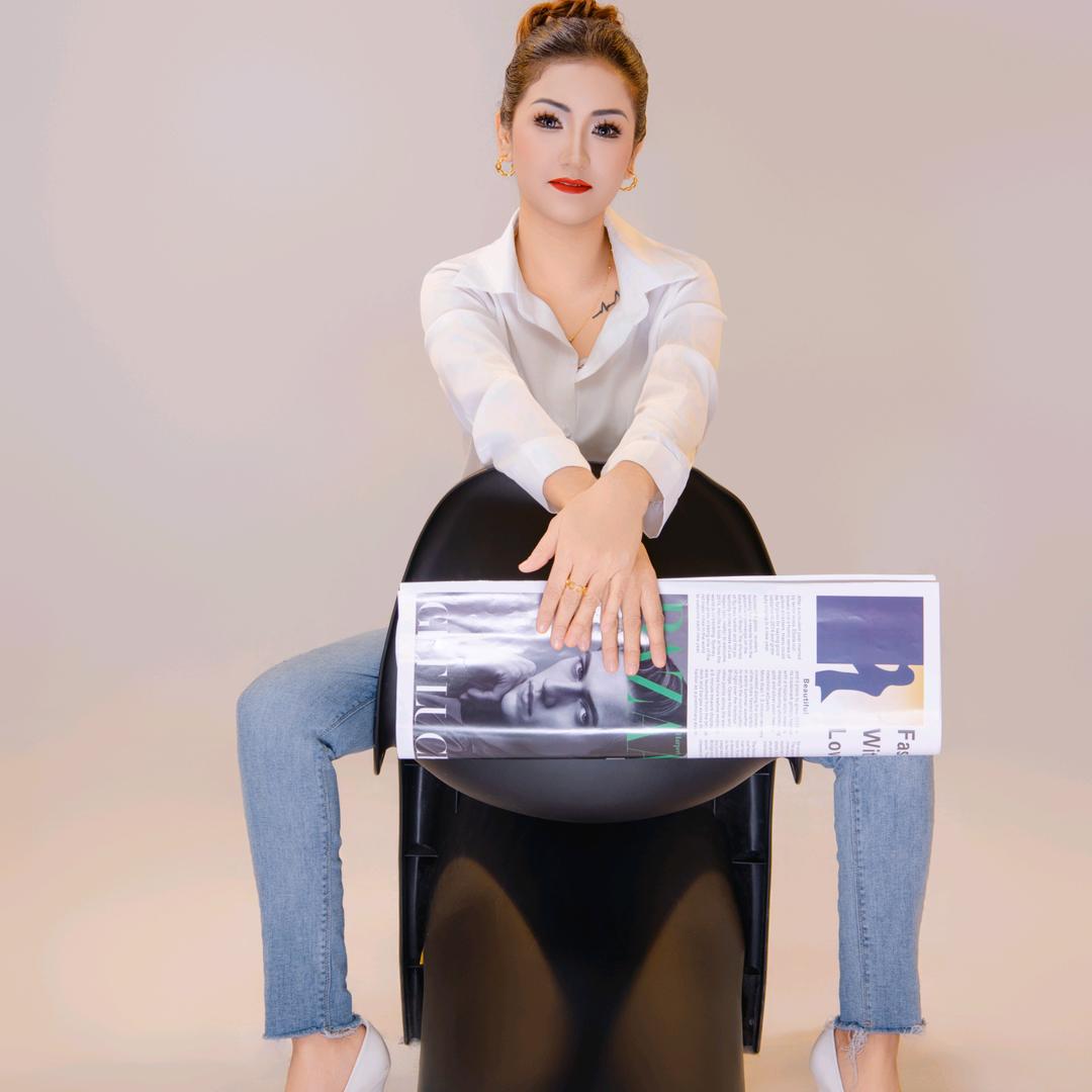 🐍古丽BiGim🐍