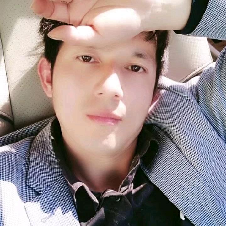 钱老三