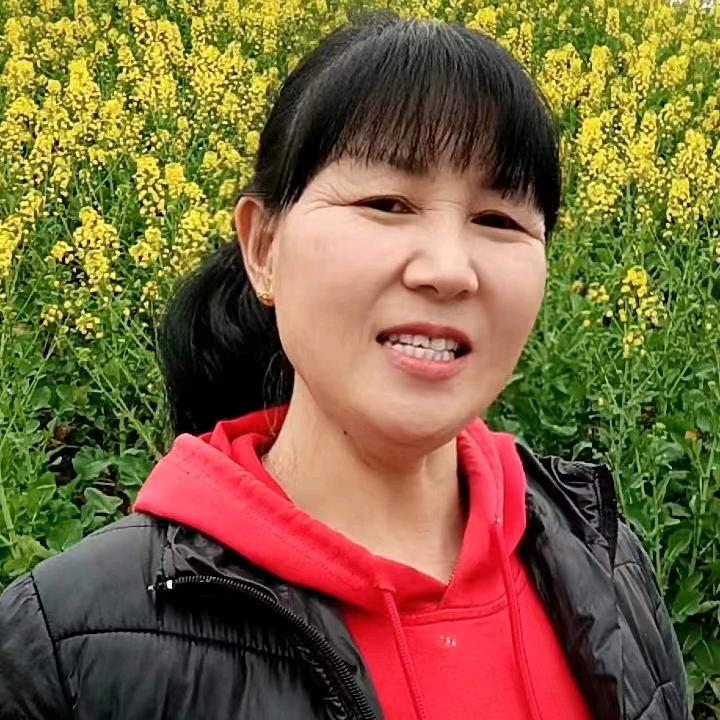 翠姐好物